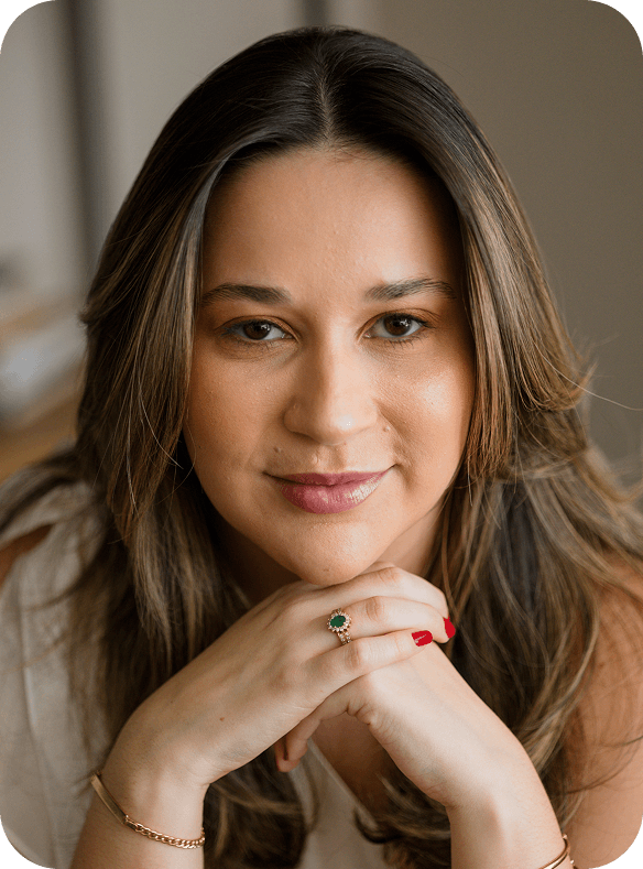 Dra. Gabriela Cardozo